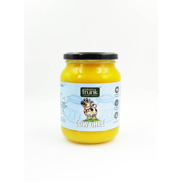 https://cdn.shopify.com/s/files/1/1857/6931/products/ASKcLYhLc3.jpg?v=1630031476